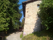 09 Agriturismo